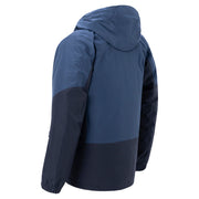 3in1 フロスト ダウンパーカ Men's