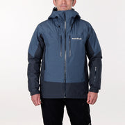 3in1 フロスト ダウンパーカ Men's