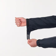 3in1 フロスト ダウンパーカ Men's