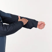3in1 フロスト ダウンパーカ Men's