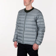3in1 フロスト ダウンパーカ Men's