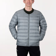 3in1 フロスト ダウンパーカ Men's