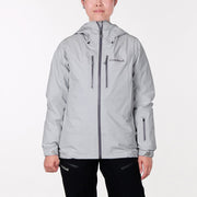3in1 フロスト ダウンパーカ Women's