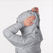 3in1 フロスト ダウンパーカ Women's