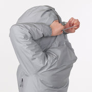 3in1 フロスト ダウンパーカ Women's
