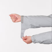 3in1 フロスト ダウンパーカ Women's