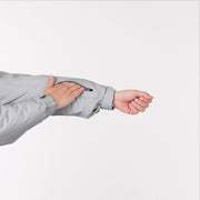 3in1 フロスト ダウンパーカ Women's