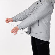 3in1 フロスト ダウンパーカ Women's