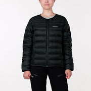 3in1 フロスト ダウンパーカ Women's