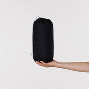 3in1 フロスト ダウンパーカ Women's