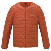 3in1 フォールライン パーカ Men's