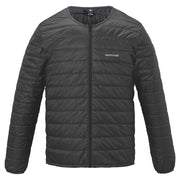 3in1 フォールライン パーカ Men's
