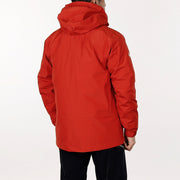 3in1 フォールライン パーカ Men's