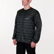 3in1 フォールライン パーカ Men's
