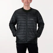 3in1 フォールライン パーカ Men's