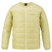 3in1 フォールライン パーカ Women's