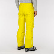 パウダーホップ パンツ Men's