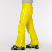 パウダーホップ パンツ Men's