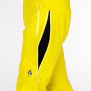 パウダーホップ パンツ Men's