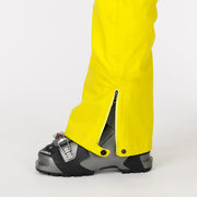 パウダーホップ パンツ Men's