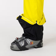 パウダーホップ パンツ Men's