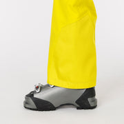 パウダーホップ パンツ Men's
