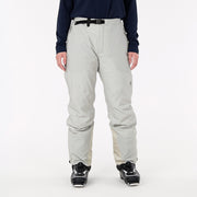 パウダーホップ パンツ Women's