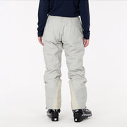 パウダーホップ パンツ Women's