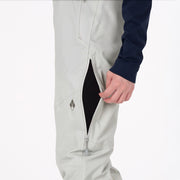 パウダーホップ パンツ Women's