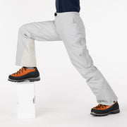 パウダーホップ パンツ Women's