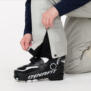 パウダーホップ パンツ Women's