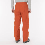 パウダーステップ パンツ Men's