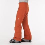 パウダーステップ パンツ Men's