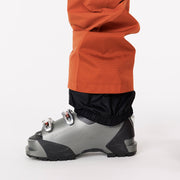 パウダーステップ パンツ Men's