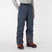 パウダーステップ パンツ Women's