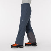 パウダーステップ パンツ Women's