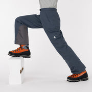 パウダーステップ パンツ Women's