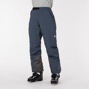 パウダーステップ パンツ Women's