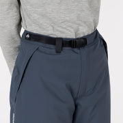 パウダーステップ パンツ Women's