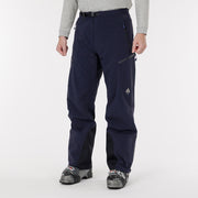 パウダートラック パンツ Men's