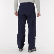 パウダートラック パンツ Men's