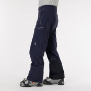 パウダートラック パンツ Men's