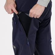 パウダートラック パンツ Men's