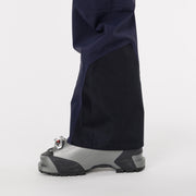 パウダートラック パンツ Men's