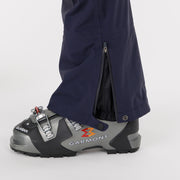 パウダートラック パンツ Men's