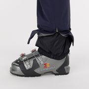 パウダートラック パンツ Men's