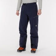 パウダートラック パンツ Men's