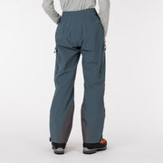 パウダートラック パンツ Women's