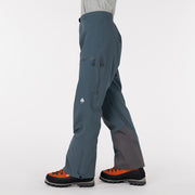 パウダートラック パンツ Women's