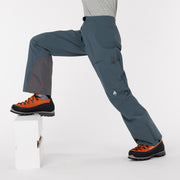 パウダートラック パンツ Women's